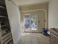 Casa com 3 Quartos à venda, 178m² no Jardim Paulista, Cuiabá - Foto 24