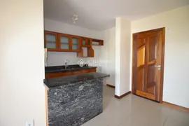 Apartamento com 2 Quartos à venda, 71m² no Campeche, Florianópolis - Foto 5