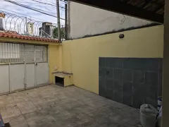 Casa com 1 Quarto à venda, 47m² no Vicente de Carvalho, Rio de Janeiro - Foto 3