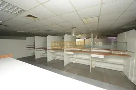 Prédio Inteiro para venda ou aluguel, 5656m² no Centro, Fortaleza - Foto 78