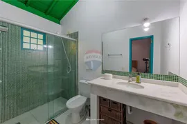 Fazenda / Sítio / Chácara com 5 Quartos à venda, 500m² no Morro das Pedras, Valinhos - Foto 22