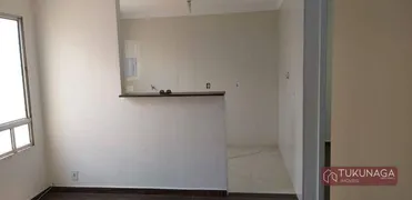 Apartamento com 2 Quartos à venda, 45m² no Água Chata, Guarulhos - Foto 6