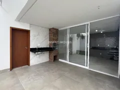 Casa com 3 Quartos à venda, 364m² no São Pedro, Juiz de Fora - Foto 14