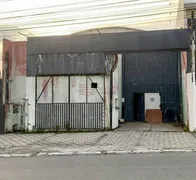 Galpão / Depósito / Armazém à venda, 300m² no Jardim América, Caçapava - Foto 1