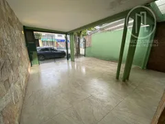 Casa Comercial para alugar, 200m² no Santo Amaro, São Paulo - Foto 27