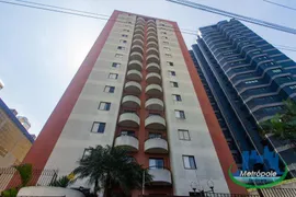 Apartamento com 3 Quartos à venda, 58m² no Vila Prudente, São Paulo - Foto 14