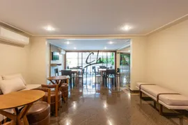 Apartamento com 4 Quartos à venda, 226m² no Cambuí, Campinas - Foto 34