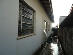 Casa Comercial com 3 Quartos à venda, 200m² no Jardim Santa Rosalia, Sorocaba - Foto 6