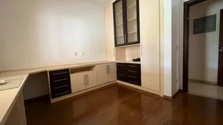 Casa com 3 Quartos à venda, 395m² no Jardim Monaco, Dourados - Foto 19