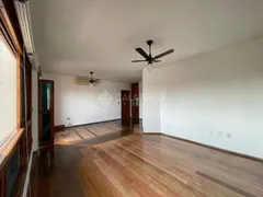 Apartamento com 3 Quartos para alugar, 150m² no Centro, São José do Rio Preto - Foto 1