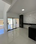 Casa com 3 Quartos à venda, 200m² no Guara I, Brasília - Foto 9