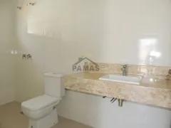 Casa de Condomínio com 3 Quartos à venda, 250m² no Loteamento Recanto dos Paturis, Vinhedo - Foto 32