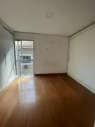 Apartamento com 3 Quartos para alugar, 120m² no Praia do Pecado, Macaé - Foto 11