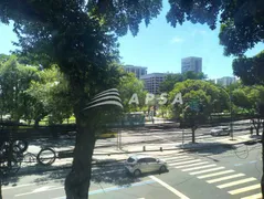 Prédio Inteiro à venda, 535m² no Estacio, Rio de Janeiro - Foto 7