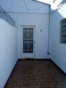 Apartamento com 2 Quartos para alugar, 101m² no Centro, Guarulhos - Foto 15