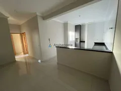 Apartamento com 2 Quartos à venda, 66m² no Jardim Paulistano, Ribeirão Preto - Foto 1