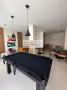 Apartamento com 2 Quartos à venda, 75m² no Jardim Sul, São José dos Campos - Foto 17