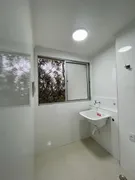 Apartamento com 2 Quartos à venda, 68m² no Panamby, São Paulo - Foto 20