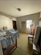 Casa com 6 Quartos à venda, 650m² no Cidade D Abril, São Paulo - Foto 9