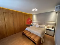 Apartamento com 4 Quartos à venda, 175m² no Buritis, Belo Horizonte - Foto 27