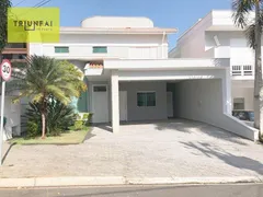 Casa de Condomínio com 3 Quartos à venda, 258m² no Condominio Granja Olga Ii, Sorocaba - Foto 2