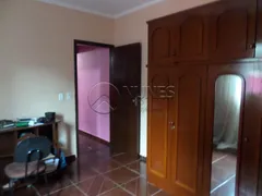 Sobrado com 5 Quartos à venda, 140m² no Baronesa, Osasco - Foto 29