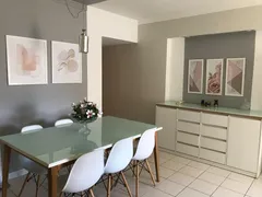 Apartamento com 2 Quartos à venda, 56m² no Boa Viagem, Recife - Foto 18