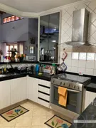 Casa de Condomínio com 4 Quartos à venda, 327m² no Lagoinha, Ubatuba - Foto 9