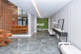 Apartamento com 2 Quartos à venda, 68m² no São Francisco, Curitiba - Foto 7