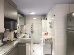 Casa com 3 Quartos à venda, 184m² no Jaraguá, Uberlândia - Foto 25