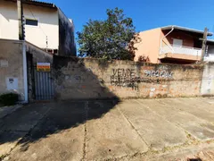 Terreno / Lote / Condomínio à venda, 250m² no Parque Via Norte, Campinas - Foto 3