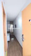 Flat com 1 Quarto à venda, 16m² no São Cristóvão, Belo Horizonte - Foto 4