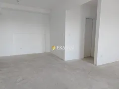 Apartamento com 3 Quartos à venda, 92m² no Jardim Independência, Taubaté - Foto 7