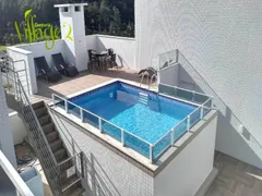 Apartamento com 2 Quartos à venda, 57m² no Várzea do Ranchinho, Camboriú - Foto 58