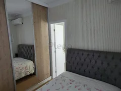 Casa de Condomínio com 3 Quartos à venda, 183m² no Barão Geraldo, Campinas - Foto 27