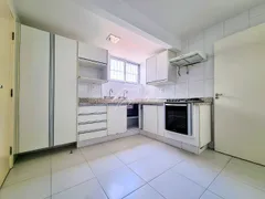 Apartamento com 4 Quartos à venda, 147m² no Ondina, Salvador - Foto 13