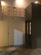 Casa com 2 Quartos para alugar, 80m² no Monteiro, Recife - Foto 9