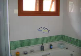 Casa de Condomínio com 4 Quartos à venda, 430m² no Granja Viana, Carapicuíba - Foto 22