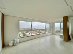 Apartamento com 3 Quartos à venda, 95m² no Zona Nova, Capão da Canoa - Foto 1