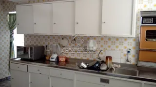 Apartamento com 3 Quartos à venda, 165m² no Centro, Sorocaba - Foto 15