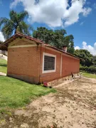Fazenda / Sítio / Chácara com 2 Quartos à venda, 4000m² no Parque Valinhos, Valinhos - Foto 18