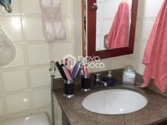 Apartamento com 2 Quartos à venda, 52m² no Piedade, Rio de Janeiro - Foto 31