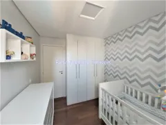 Apartamento com 2 Quartos à venda, 92m² no Jardim Marajoara, São Paulo - Foto 12