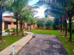 Casa com 1 Quarto à venda, 50m² no Massaguaçu, Caraguatatuba - Foto 6