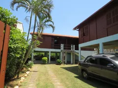 Casa com 6 Quartos à venda, 600m² no Balneário de São Pedro, São Pedro da Aldeia - Foto 11