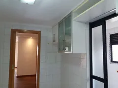 Apartamento com 3 Quartos para alugar, 100m² no Saúde, São Paulo - Foto 5