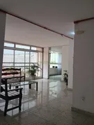 Apartamento com 3 Quartos à venda, 110m² no Centro, Belo Horizonte - Foto 4