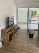 Apartamento com 1 Quarto para alugar, 88m² no Paraíso, São Paulo - Foto 18