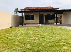 Casa com 3 Quartos à venda, 80m² no Coqueiral, Araruama - Foto 5