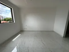 Apartamento com 4 Quartos à venda, 130m² no Santa Rosa, Belo Horizonte - Foto 13